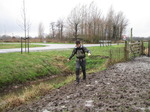 SX10871 Waiting for Wouko to fall in the mud.jpg